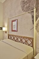 MADAMA GUEST HOUSE