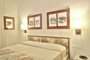 MADAMA GUEST HOUSE
