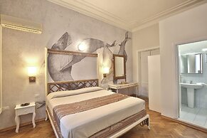 MADAMA GUEST HOUSE