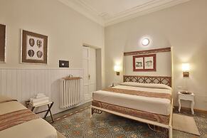 MADAMA GUEST HOUSE