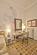 MADAMA GUEST HOUSE