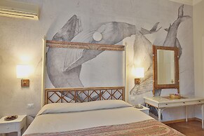 MADAMA GUEST HOUSE