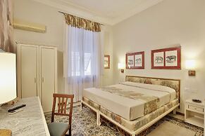 MADAMA GUEST HOUSE