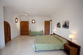Llampudol Villa Sa Coma