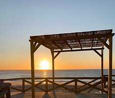 La Casita De Candor Beach