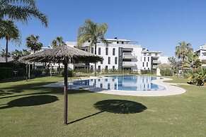 La Casita De Candor Beach