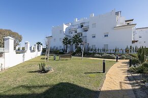 La Casita De Candor Beach