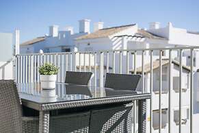 La Casita De Candor Beach