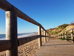 La Casita De Candor Beach