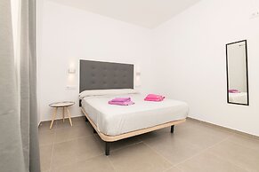 Miamar 1 in Hozanejos