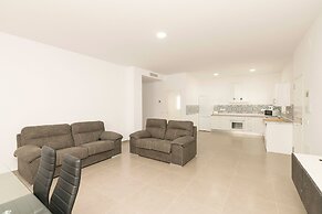 Miamar 1 in Hozanejos