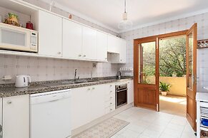 La Casa Del Far in Mallorca