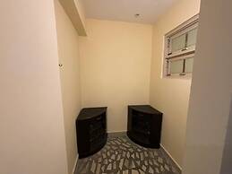 New Serkong House
