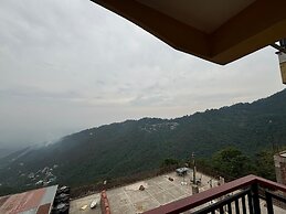 New Serkong House