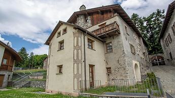 Pedranzini 23