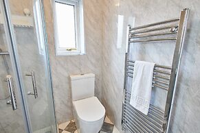 Host Stay Crab Cottage