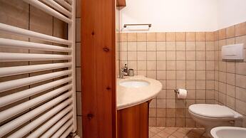 Pedranzini 23 in Bormio