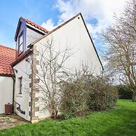 Host Stay The Coach House