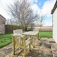 Host Stay The Coach House