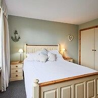Host Stay The Coach House