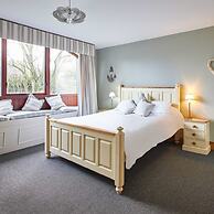 Host Stay The Coach House