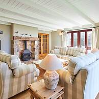 Host Stay The Coach House