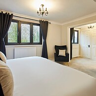 Host Stay Roseberry Topping Townhouse