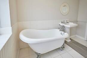 Host Stay Roseberry Topping Townhouse
