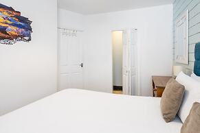 Host Stay Abbey View