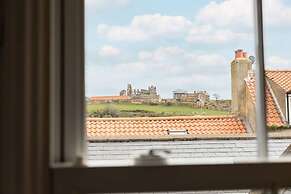Host Stay Abbey View