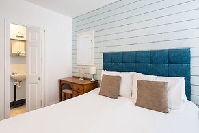 Host Stay Abbey View