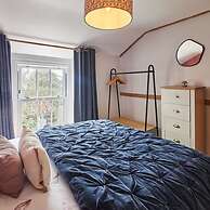 Host Stay Lime Tree House