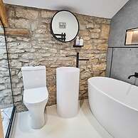 Host Stay Lime Tree House