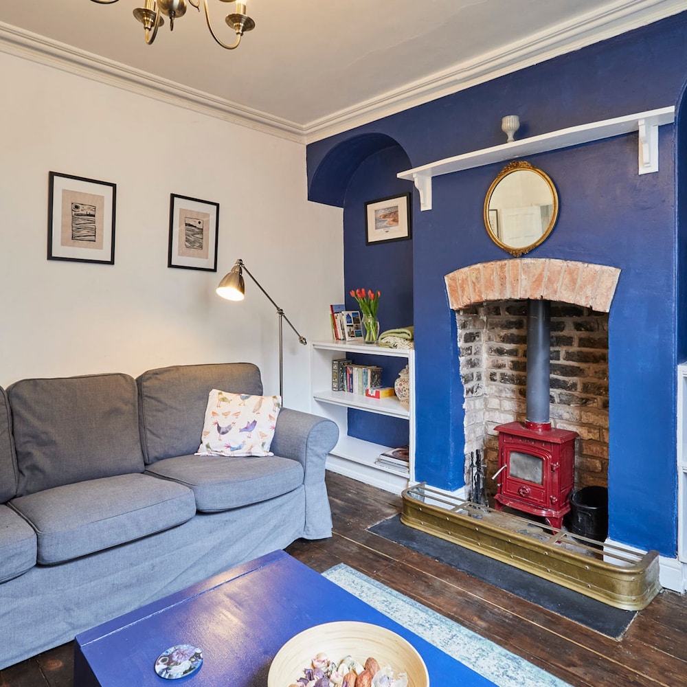 Host Stay Clarence Place