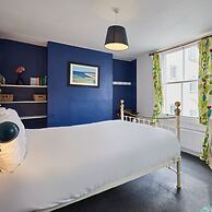 Host Stay Clarence Place