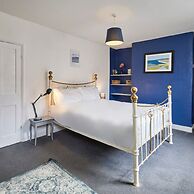Host Stay Clarence Place