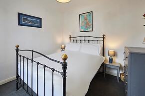 Host Stay Clarence Place