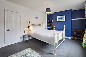 Host Stay Clarence Place