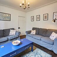Host Stay Clarence Place