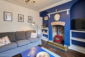 Host Stay Clarence Place