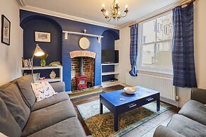 Host Stay Clarence Place