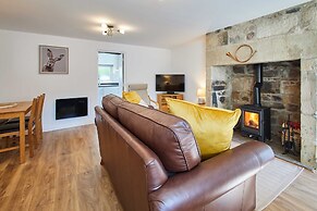 Host Stay Rose Cottage