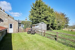 Host Stay Rose Cottage