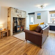 Host Stay Rose Cottage