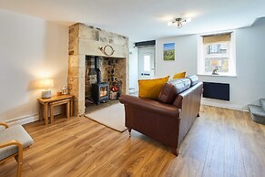 Host Stay Rose Cottage