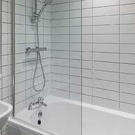 Host Stay Richmond Place 206