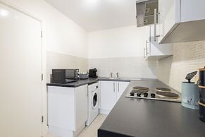 Host Stay Sandy Bay