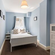 Host Stay Sandy Bay