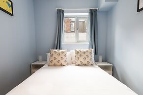 Host Stay Sandy Bay