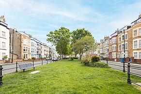 Host Stay Sandy Bay